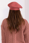 Women’s Beret