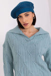 Women’s Beret