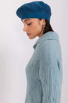 Women’s Beret