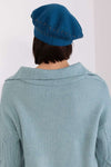 Women’s Beret