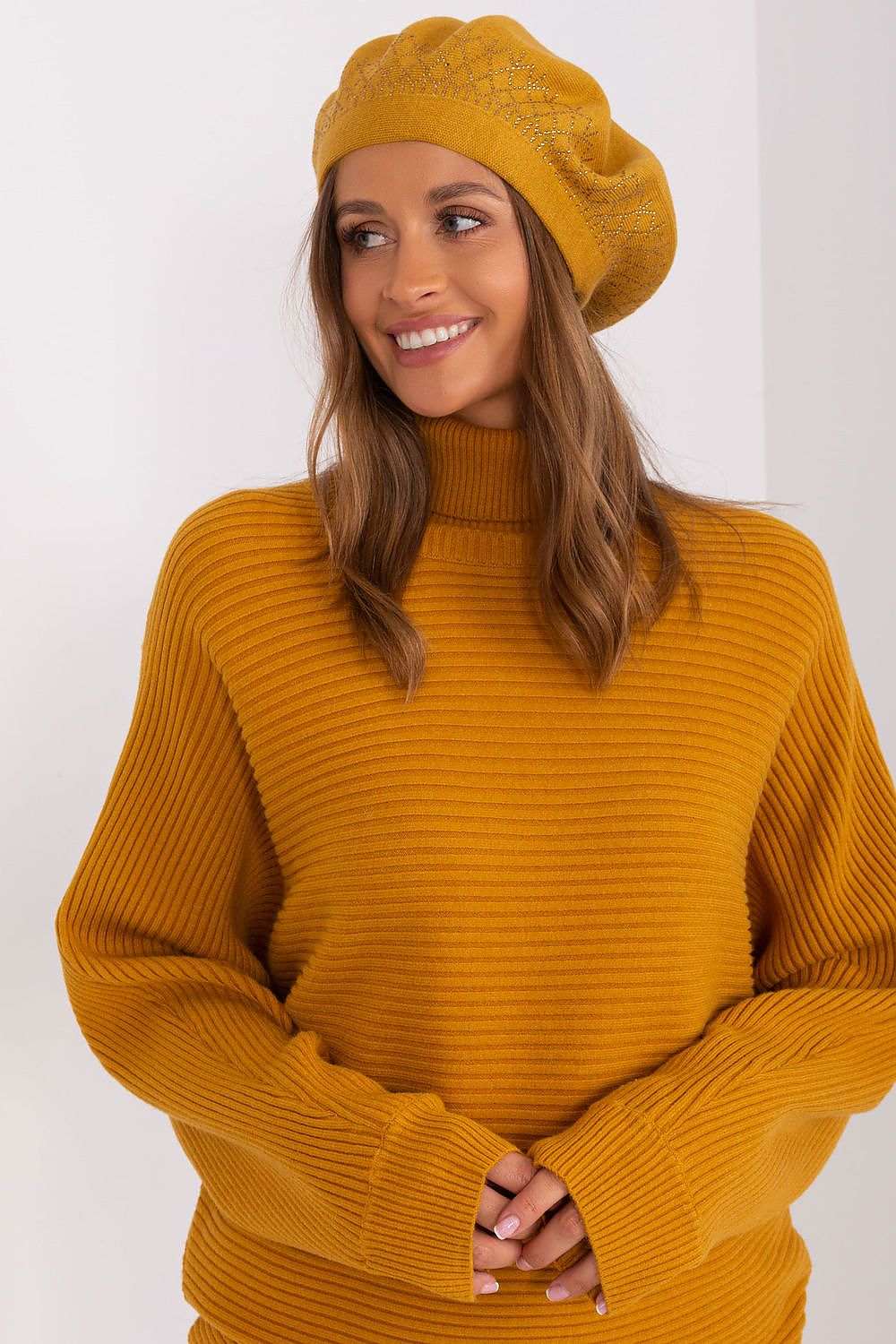 Women’s Beret