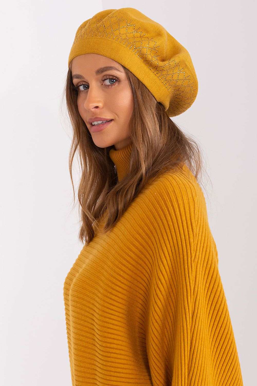 Women’s Beret