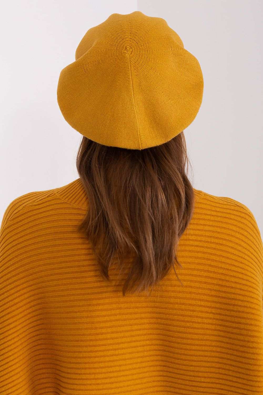 Women’s Beret