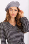 Women’s Beret