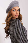 Women’s Beret