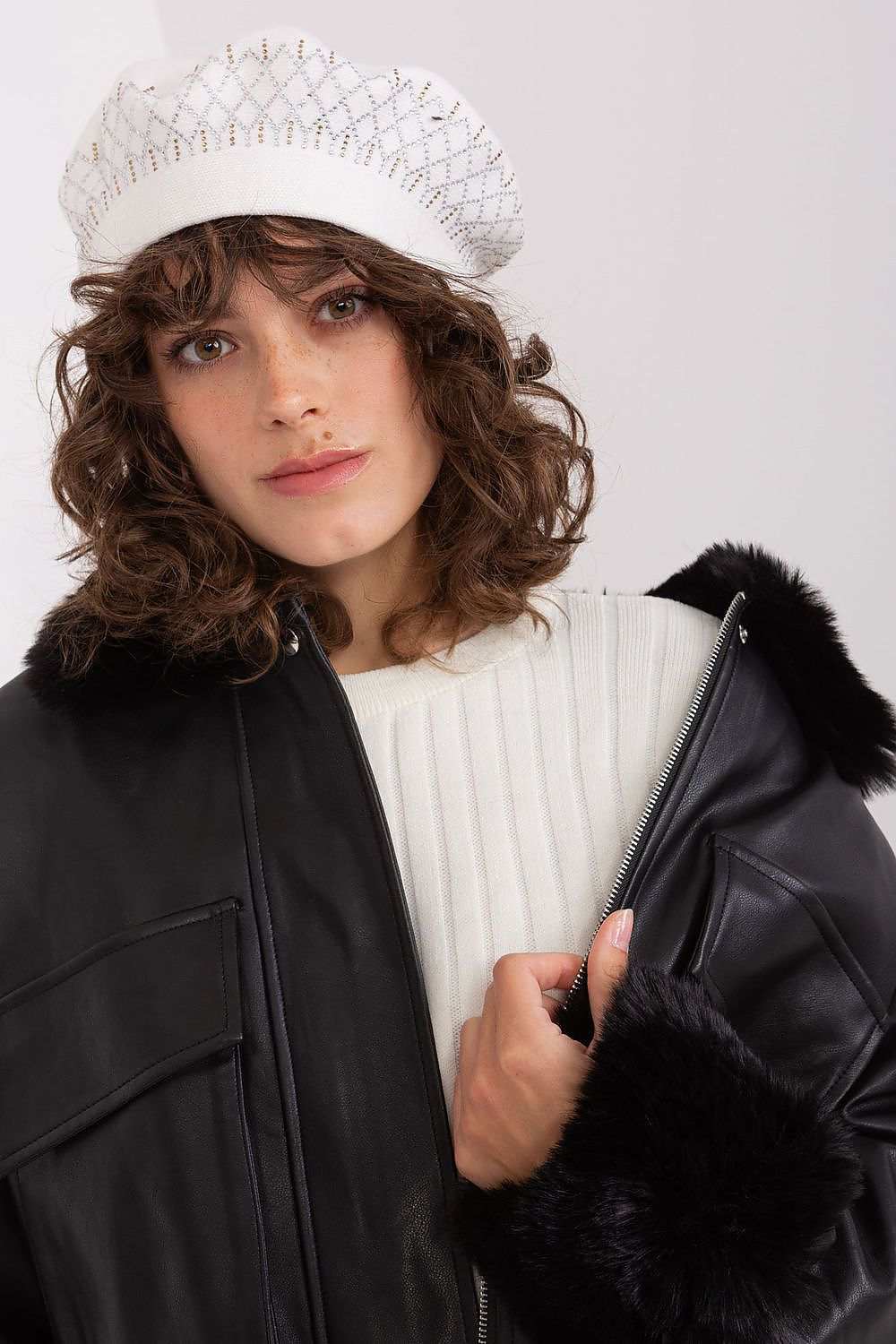 Women’s Beret