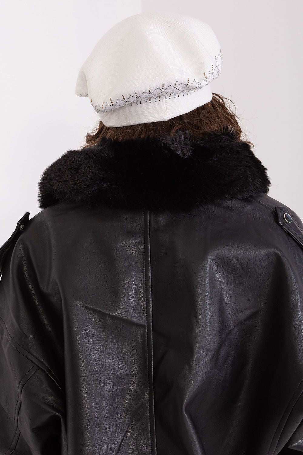 Women’s Beret