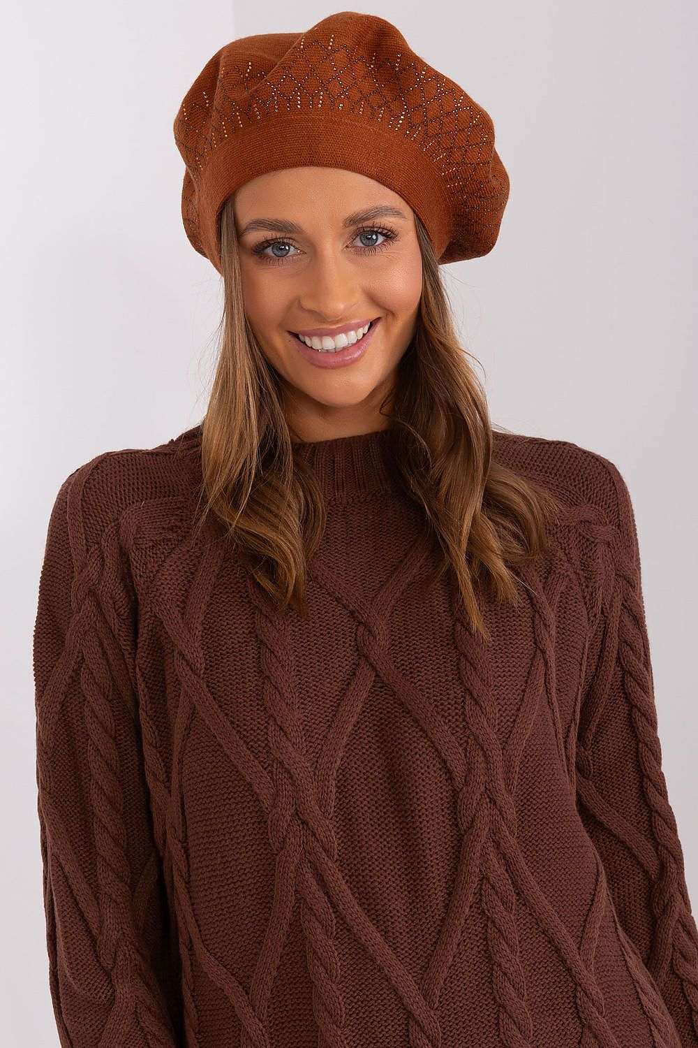 Women’s Beret