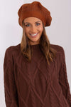 Women’s Beret