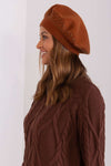 Women’s Beret