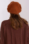Women’s Beret