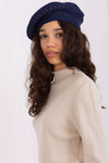 Women’s Beret