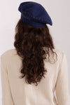 Women’s Beret