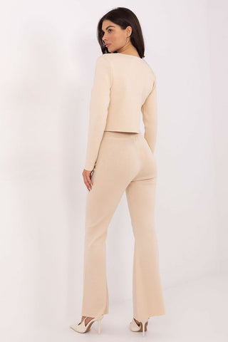  Set model 220965 Factory Price 