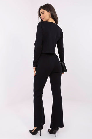  Set model 221415 Factory Price 