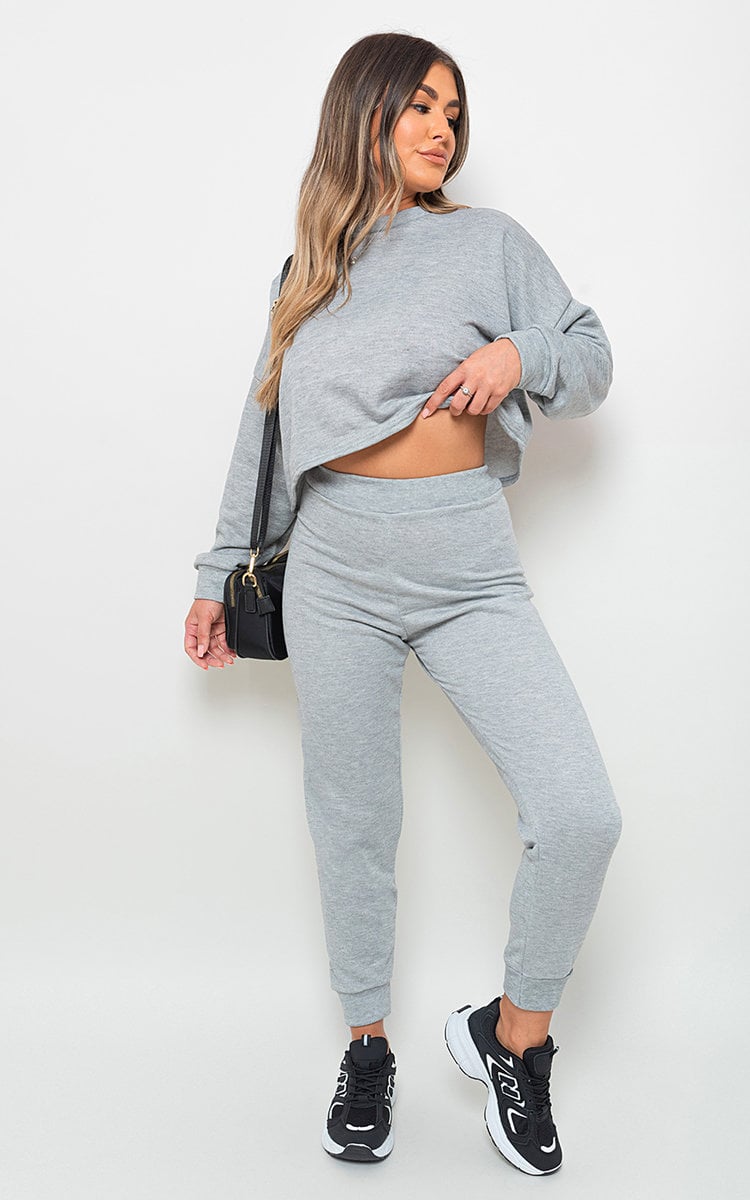 Jogger Loungewear