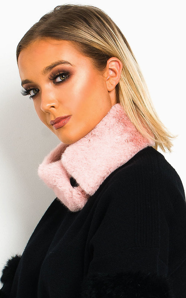 Collar 
